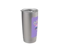 Peppa Pig Muddy Bicchiere termico in acciaio inox doppia parete
