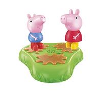 Peppa Pig Muddy Puddles Champion