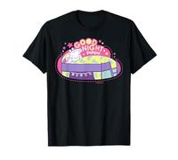 Peppa Pig Night Maglietta