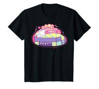 Peppa Pig Night Maglietta