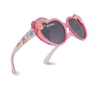 Peppa Pig Occhiali Da Sole Borse E Accessori Materiale Sintetico Occhiali Da Sole Rosa - Taglia Unica