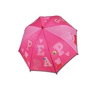 Peppa Pig Ombrello Automatico 48 cm