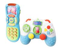 PEPPA PIG Pacchetto Del Controller Di Peppa