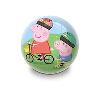 Peppa Pig Palla CM.23