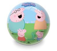 Peppa Pig Palla Da Spiaggia