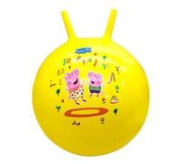 Peppa Pig Palla Salvator