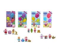 PEPPA PIG PALLONCINI SORPRESA