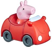 Peppa Pig PEP Piccolo Buggy AST