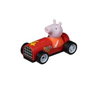 CARRERA 20065028 Peppa Pig - Peppa