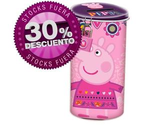 Peppa Pig - Salvadanaio HM70CPG