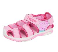 Peppa Pig Sandali ragazze EU 24 / UK 7 bambino