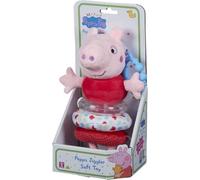 PEPPA PIG SONAGLINO DA PSSEGGINO