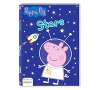 Peppa Pig: Stars