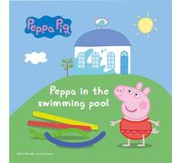 Peppa Pig Tappeto