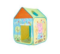 Peppa Pig - Tenda da Gioco Pop-up