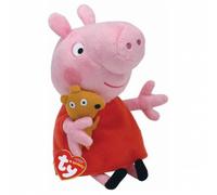 TOYLAND Peppa Pig George CM 20 46128/46129746130