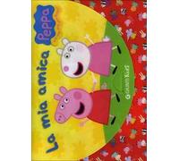 Peppa Pig. Valigetta. Ediz. illustrata. Vol. 2