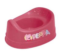 Peppa Pig Vasino Stackable