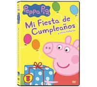 Peppa Pig - Volume 3