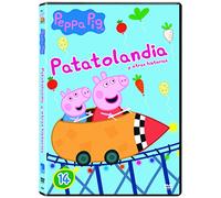 Peppa Pig - Volumen 14