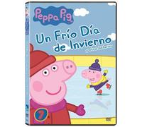 Peppa Pig - Volumen 7