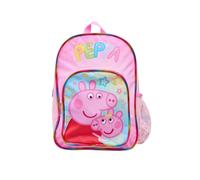 Peppa Pig Zaini Star Zaino, rosa, One Size, Formale