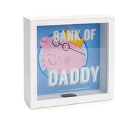 Peppa PigBank Of Daddy Salvadanaio (NS5673)