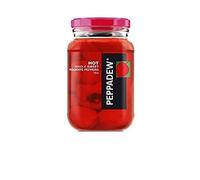 Peppadew Peperoncini, brocca da 14,75 once