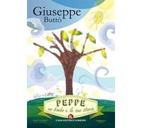 Peppe. Un bimbo e le sue storie