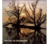 Pepper, Art - Art Of The Ballad Series