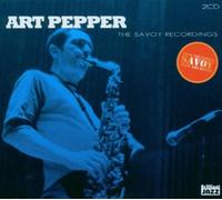 Pepper,Art - Art Pepper
