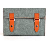 Pepper, Art - Modern Art