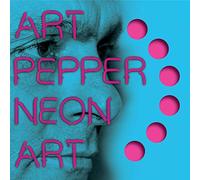 Pepper Art - Neon Art (Vol. 2)