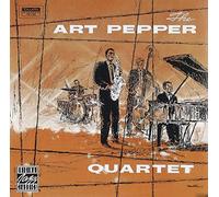 Pepper Art - Tampa Masters