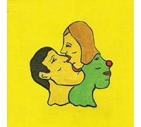 Pepper Gregory And His Problems - I Know Now Why You Cry