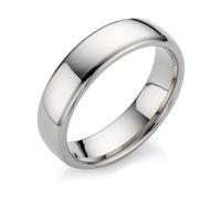 The Line Au-ri-cle: YAE-2:Known By the Sense of Hearing (CD) Album