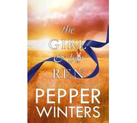 Pepper Winters The Girl and Her Ren (Tascabile) Ribbon Duet