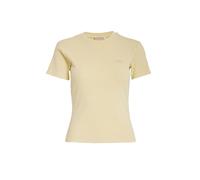 Peppercorn Maglietta 'Nina' giallo Donna Peppercorn XL