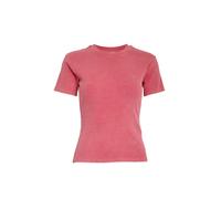 Peppercorn Maglietta 'Nina' rosa Donna - Abbigliamento - Taglie comode - Maglie e top - Maglie e T-shirt Peppercorn XL