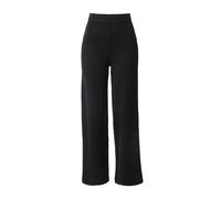 Peppercorn Pantaloni 'Rosalia' nero Donna Peppercorn 38 nero