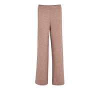 Peppercorn Pantaloni 'Rosalia' sabbia Donna Peppercorn 42 sabbia
