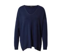 Peppercorn Pullover extra large 'Rosalia' navy Donna Peppercorn S navy