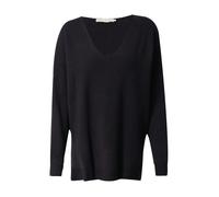 Peppercorn Pullover extra large 'Rosalia' nero Donna Peppercorn M nero