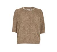 Peppercorn Pullover 'Kira' sabbia Donna Peppercorn S-M sabbia