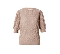 Peppercorn Pullover 'Rosalia' sabbia Donna Peppercorn L sabbia