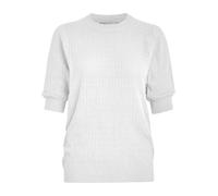 Peppercorn Pullover 'Tala' bianco Donna Peppercorn S bianco