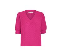 Peppercorn Top 'Rosalia' rosa Donna Peppercorn L