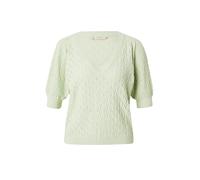 Peppercorn Top 'Rosalia' verde chiaro Donna Peppercorn M