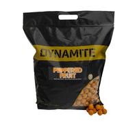 Peppered Fruit Boilies - 1kg / 20mm Dynamite Baits