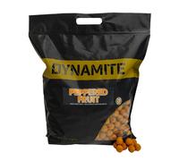 Peppered Fruit Boilies - 5kg / 20mm Dynamite Baits